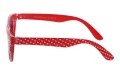 Polarzone junior 22-7 bok.jpg