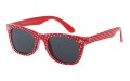 Polarzone junior 22-7 skos.jpg