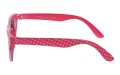 Polarzone junior 22-6c bok.jpg