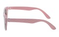Polarzone junior 22-6j bok.jpg