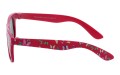 PolarZone Junior 27-6c bok — kopia.jpg