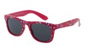 PolarZone Junior 27-6c skos — kopia.jpg