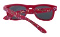 PolarZone Junior 27-6c tył — kopia.jpg