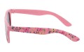 PolarZone Junior 27-6j bok.jpg