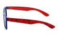 Polarzone junior 25-10c bok.jpg