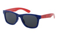 PolarZone Junior 25-10C z etui