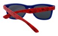 Polarzone junior 25-10c tył.jpg