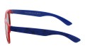 Polarzone junior 25-8 bok.jpg