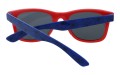 Polarzone junior 25-8 tył.jpg