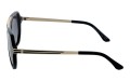 Horizon 29-1 bok.jpg