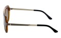 Horizon 29-2 bok.jpg