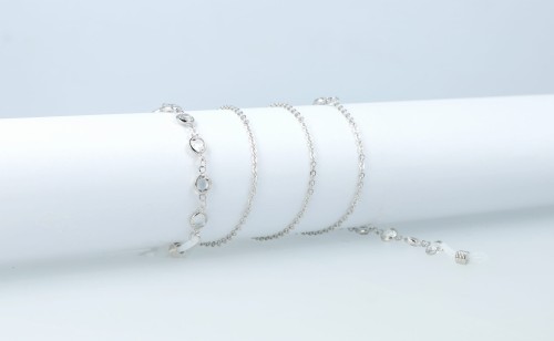 Łańcuszek 7 silver.jpg