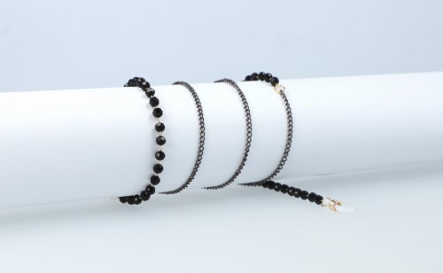 Łańcuszek 5 black.jpg