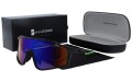Polarzone 481-11 bok.jpg