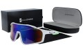 Polarzone 482-11 zestaw.jpg