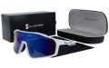 Polarzone 482-10 zestaw.jpg