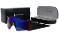 Polarzone 483-11 zestaw.jpg