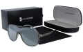 Polarzone 485-4 zestaw.jpg