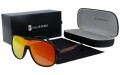 Polarzone 485-8 zestaw.jpg