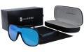 Polarzone 485-10 zestaw.jpg