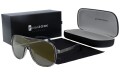 Polarzone 485-16 zestaw.jpg