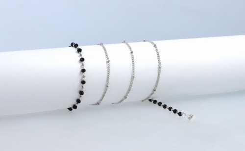 Łańcuszek 120 silver.jpg