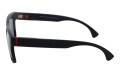 Horizon 23-8 bok.jpg