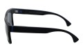 Horizon 23-10 bok.jpg