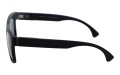 Horizon 23-3 bok.jpg