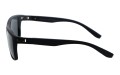 Horizon 21-1 bok.jpg