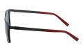 Horizon 20-8 bok.jpg