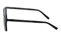Horizon 20-1 bok.jpg