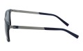 Horizon 20-10 bok.jpg