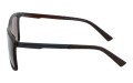 Horizon 18-2 bok.jpg