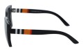 Polarzone 869-1 bok.jpg