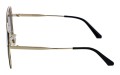 Polarzone 897-3 bok.jpg