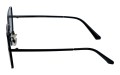 Polarzone 895-1 bok.jpg
