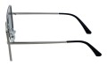Polarzone 895-10 bok.jpg