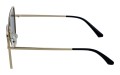Polarzone 895-1-16 bok.jpg