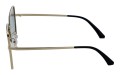 Polarzone 895-3-6 bok.jpg