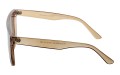 Polarzone 951-2 bok.jpg