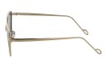 Polarzone 130-11 bok.jpg