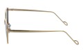 Polarzone 130-16 bok.jpg