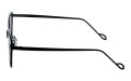 Polarzone 130-1 bok.jpg