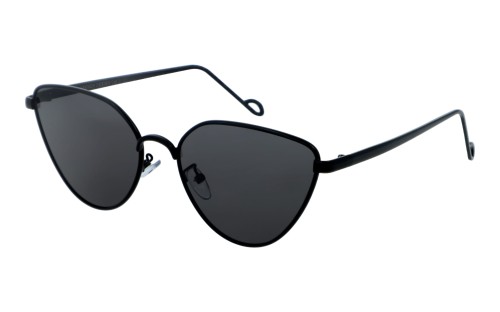 Cote Exclusive 202-1 skos.jpg