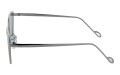 Cote Exclusive 202-4 bok.jpg
