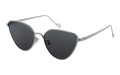 Cote Exclusive 202-4 skos.jpg