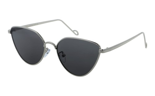 Cote Exclusive 202-4 skos.jpg