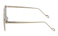 Cote Exclusive 202-16 bok.jpg