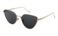 Cote Exclusive 202-16 skos.jpg